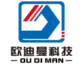 線(xiàn)材成型機(jī)折彎到底怎么樣？
