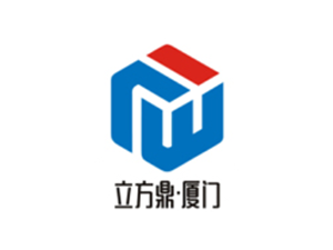 立方鼎 廈門(mén)