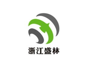 浙江盛林