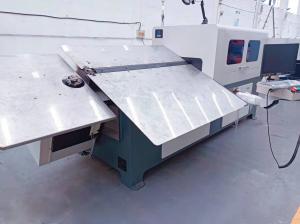 歐迪曼3d線材成型機(jī)